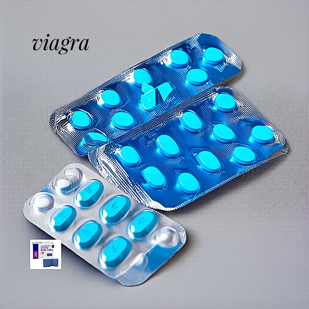 Comprar viagra requiere receta